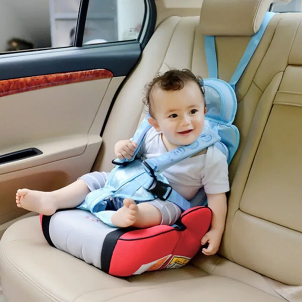 Каким детям нужно кресло в машине. Milli safe автокресло. Детский кресло для автомобиля. Сидушка для детей в машину. Кресло в машину для детей от 3.