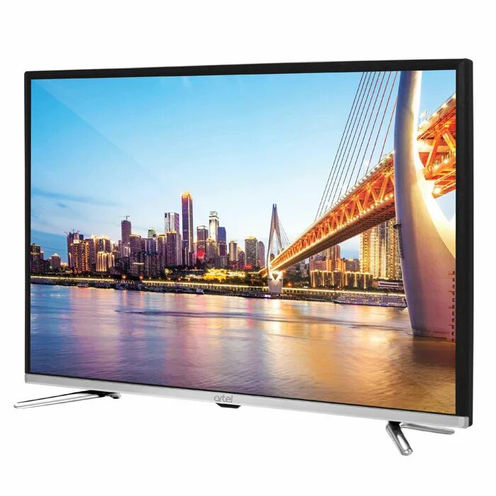 Телевизор артель приложение. Телевизор artel tv led 499000. shivaki tv led 499000 smart. телевизор artel led 55. artel 439000 smart.