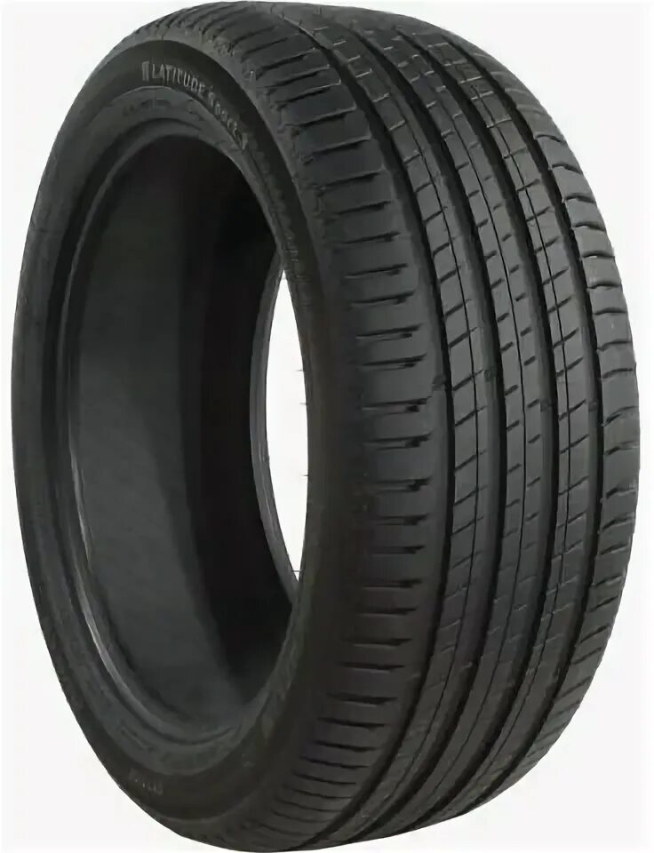 Шина cordiant sport 3 ps2. Cordiant Sport 3 ps2. Шина 195/60 r15 <Cordiant> Sport 3, PS-2 88v (лето; асимметричный). Шина r-17 265/65 Cordiant Sport 3 116v. Cordiant Sport 3 отзывы.