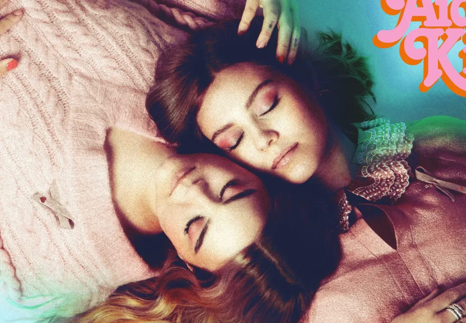 Give me 5. Give me five учебник. Give me 5 poster. Give me. Give me first.