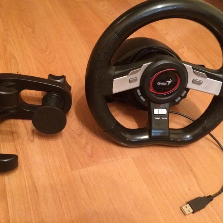 Genius speed pro. Genius wheel 5 pro. speed wheel 5 pro. genius speed wheel 5 pro driver. wheel speed.