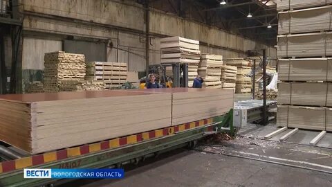 Плитвуд сайт
