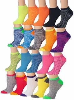 Socks носки