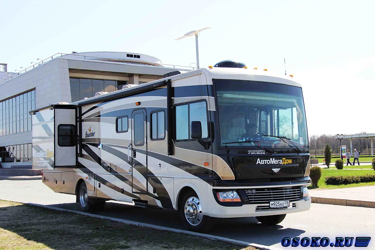 Автодом ford transit автодом. Сайт автодома москва. Hymer без модели мlт580 4х4 2021. Camper автодом. Газель 2705 автодом.