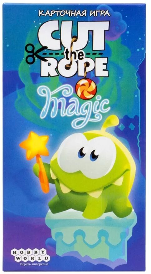 Cut the rope magic. Cut the Rope Magic настольная игра. Cut the Rope. Издание Magic. Cut the Rope Magic карточная игра. Ам Ням настольная.