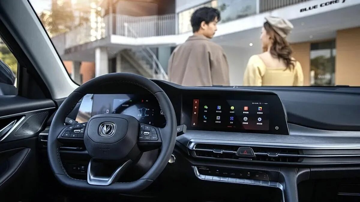 Обновление cs35 plus. Changan cs35 plus 2025. changan cs35 plus. changan cs35 plus кроссовер. changan cs35 plus новый.