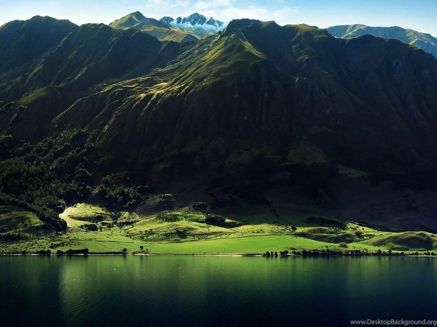 Лучшие 1080. Гудбраннская Долина Норвегия. Грин Маунтин гора. Новая Зеландия. Горы новая Зеландия 4к.