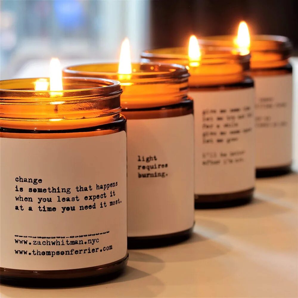 Свечи своими руками. Хвойная свеча своими руками. Свечи своими руками в домашних. Рецепт свечки. Рецепт свечки.