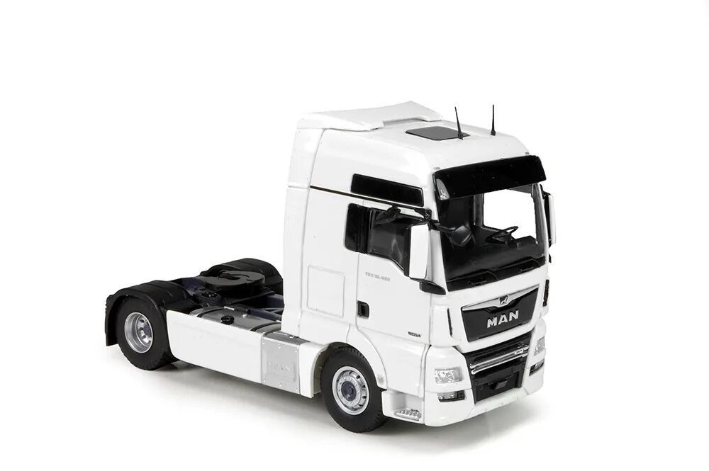 Man tgx 4x2. Liedekerke; man tgx xxl 4x2 01-1032 150. man tgx xxl 1:43. man tgx euro 6 6x24.