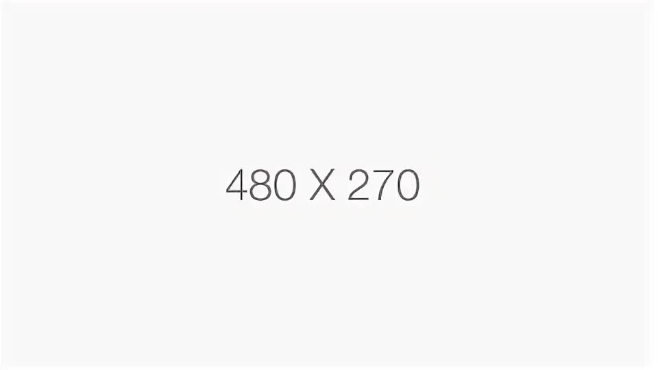 270 Картинка. 270*480 Расширение. Страница 270 картинки. Картинка 270 на 300. 480 12