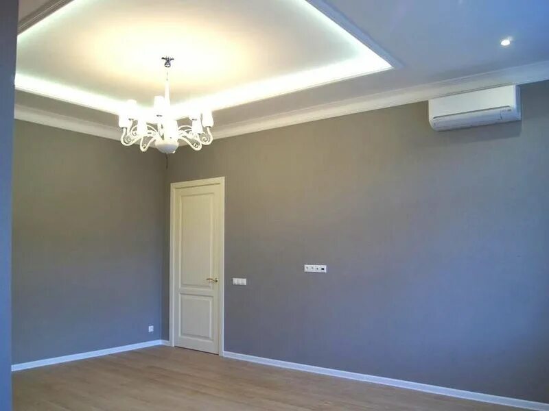 брусовой дом с четырехскатной крышей. полностью под ключ. баня из клееного бруса проекты 6х6. простая отделка квартиры. акция строительство.