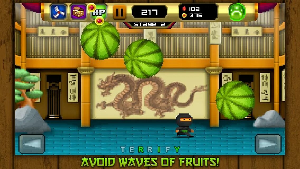 Bit ninja. 8bit ninja. ниндзя 8 бит. bitninja.