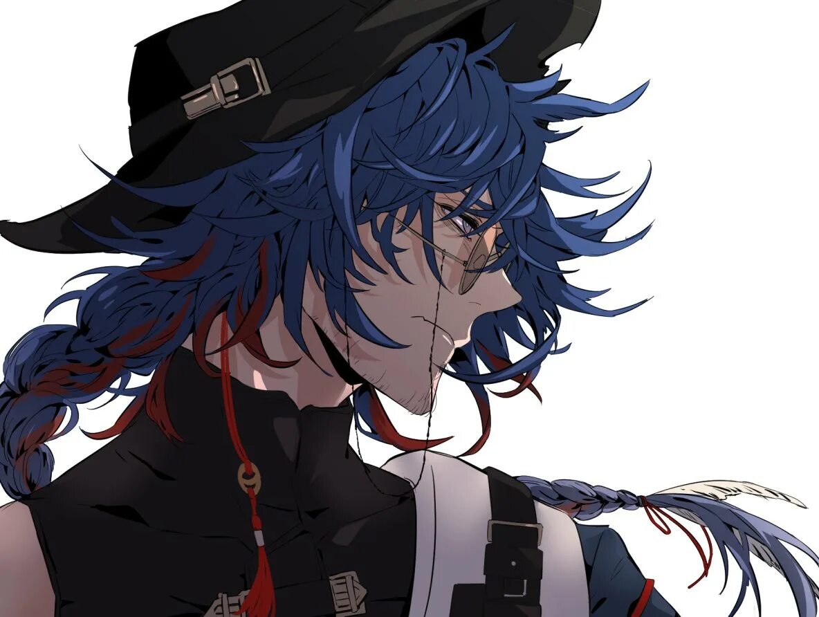 Mr nothing arknights art. Mr nothing arknights art. Arknights fantom skade. Nothing. Mr nothing.