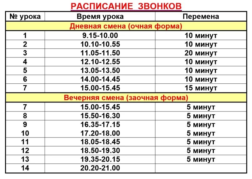 Во сколько заканчивают 11 класс. Расписание звонков 1 смена по 40 минут с 8 30. Расписание звонков с 8 00. Расписание уроков в школе по времени. Уроки в школе расписание звонков.