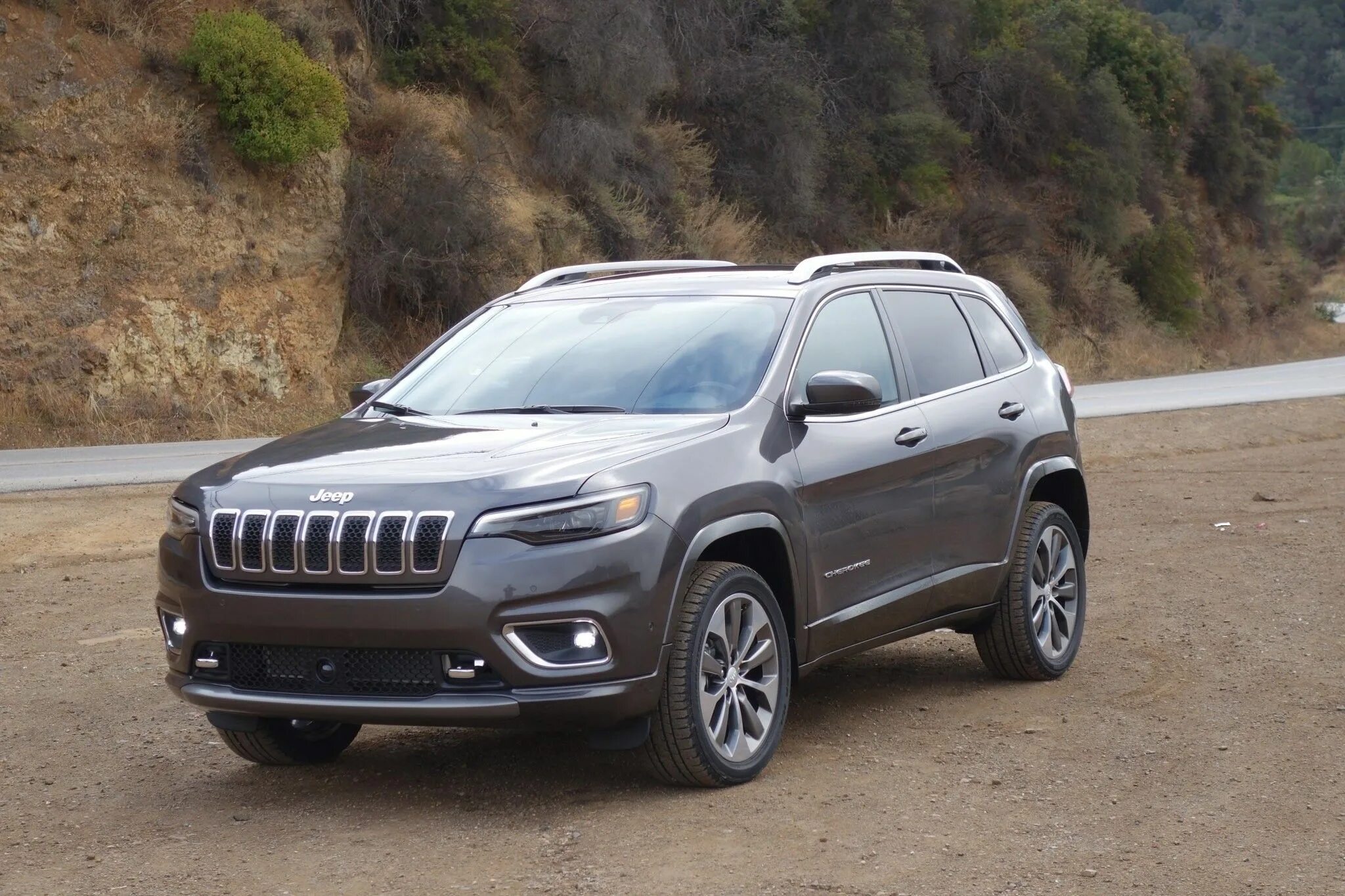 Jeep grand cherokee 2019. Jeep cherokee trailhawk 2019. jeep cherokee limited 2019. jeep grand cherokee trailhawk 2025.