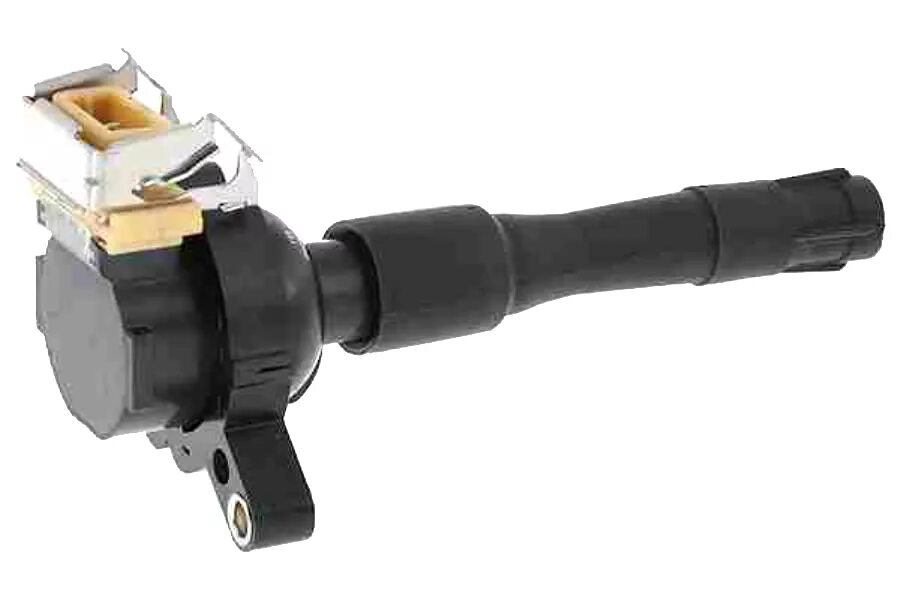 Ngk u2003. 90919-02240 катушка зажигания. Катушка зажигания т32. Катушка зажигания ngk u5001. Катушка зажигания т32.