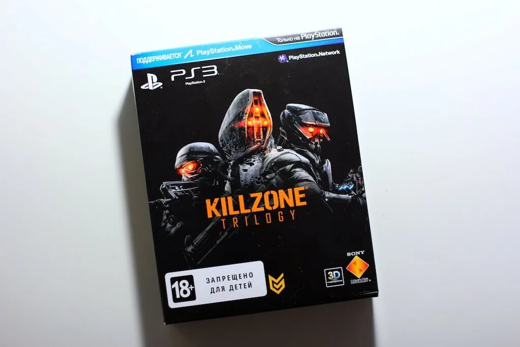 Killzone 3 2011 ps3. Killzone 2 cover ps3. Killzone 2 ps2. Killzone 2 ps3 обложка. Playstation 3 killzone 3.