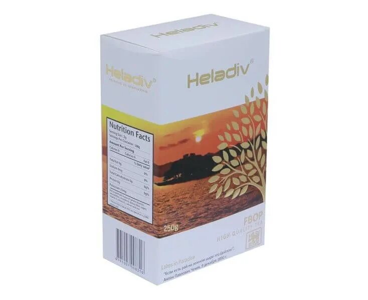 Чай heladiv. Чай черный heladiv. Чай earl grey. Чай хеладив. Чай черный heladiv.