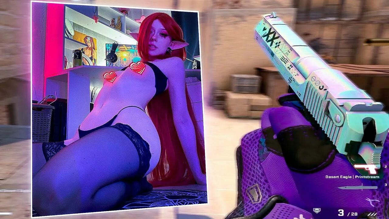 Тяги трек инстасамка. Основы локомотивной тяги учебник. Инстасамка текст. Инстасамка текст песен песен песен. Рэйви слив.