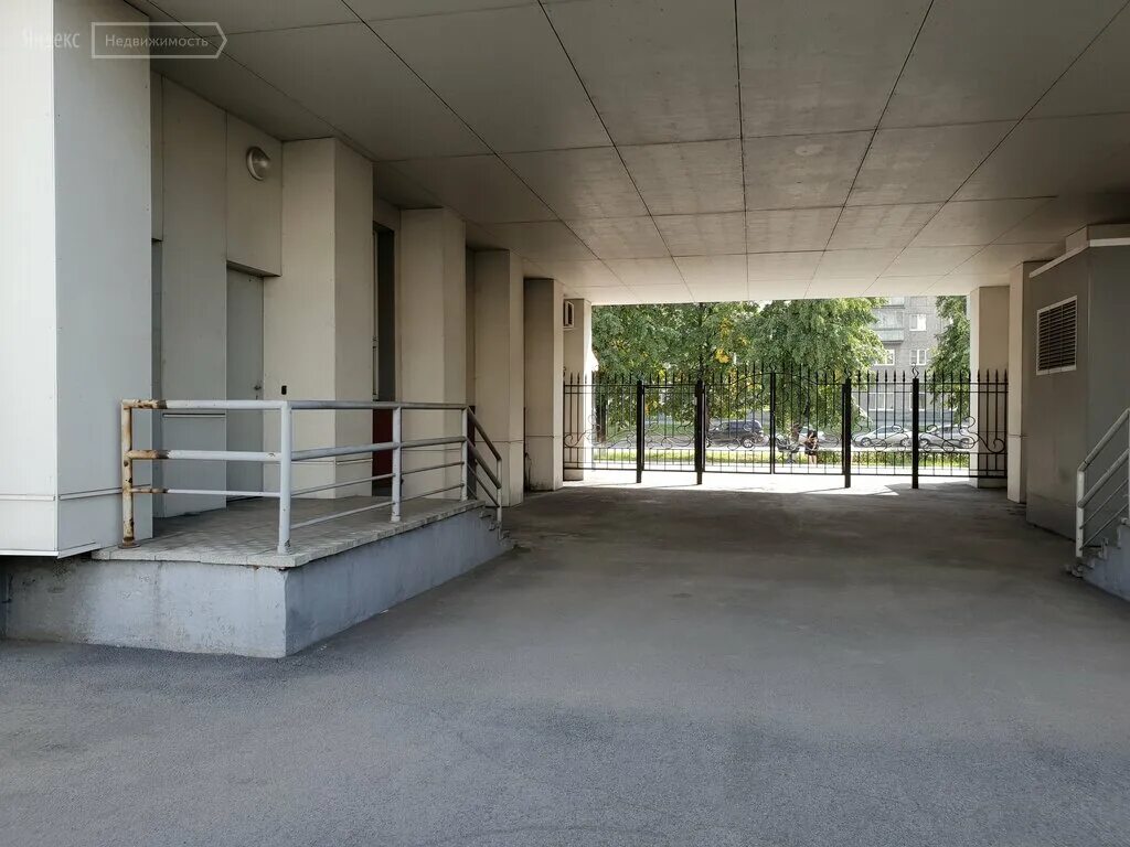 коммерческая недвижимость новокузнецк. коммерческая недвижимость новокузнецк. металлургов 8 новокузнецк. коммерческая недвижимость новокузнецк. коммерческая недвижимость бардина 6/1.