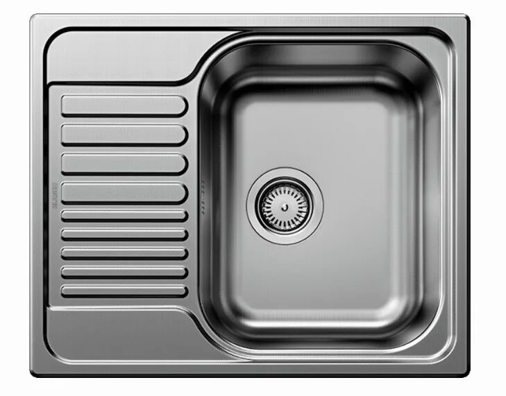 Кухонные мойки кайзер нержавейка. Мойка blanco tipo 45s compact. Мойка blanco tipo 45 c. Мойка накладная 60*80 левая. Мойка бланко tipo 45.