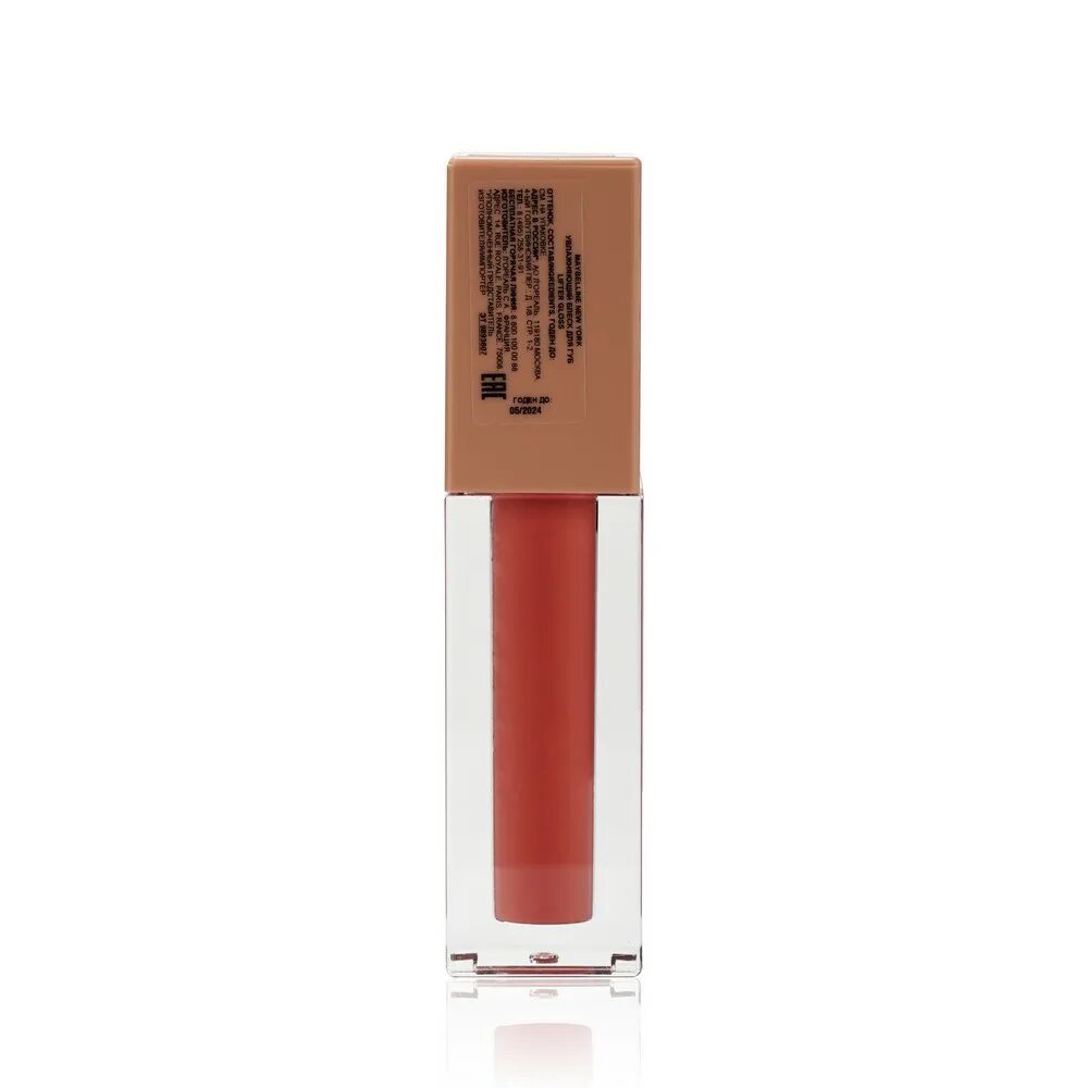 Блеск для губ lifter. Maybelline New York Lifter Gloss 008. Maybelline New York Lifter Gloss. Maybelline New York блеск для губ "Lifter Gloss". Maybelline New York Lifter Gloss 004.