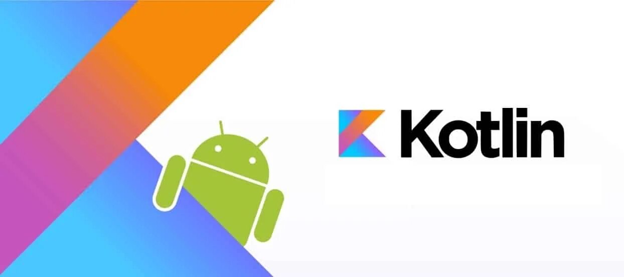 First kotlin. Kotlin Android. Приложения на Kotlin. Android Kotlin logo. Kotlin Android Development.