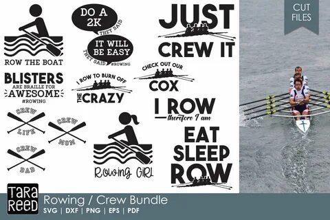 Rowing Sport, Rowing Team, Rowing Crew, Row The Boat, The Row, Rowing...