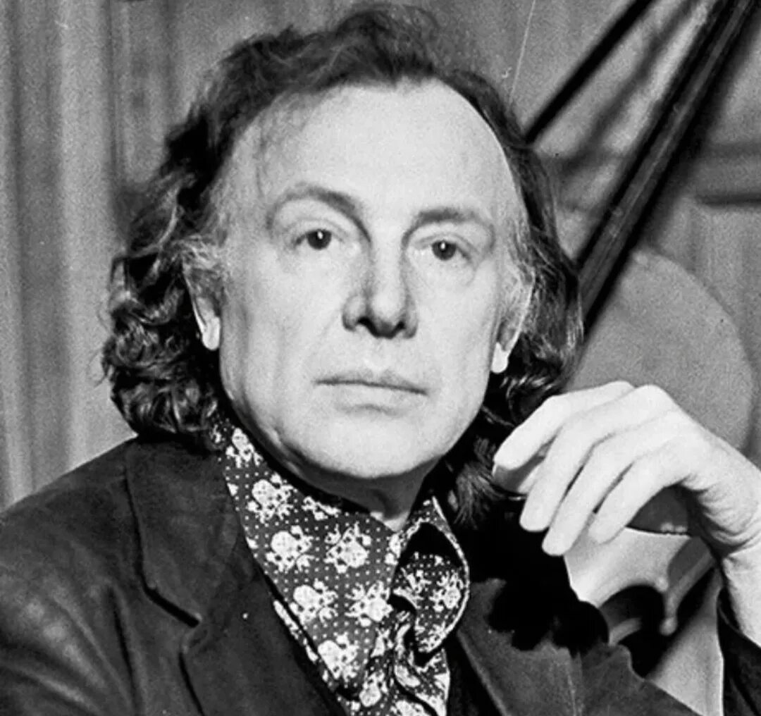 смоктуновский 1974. смоктуновский князь мышкин бдт. иннокентия михайловича смоктуновского (1925–1994). кологривый про смоктуновского. с иннокентием михайловичем.