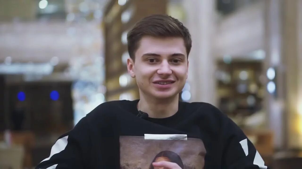 Ramzes666. Скульптура рамсеса 2 великого каир. Годы правления рамзеса 2 в египте. Рамзес 666. Рамзес 1 фараон.