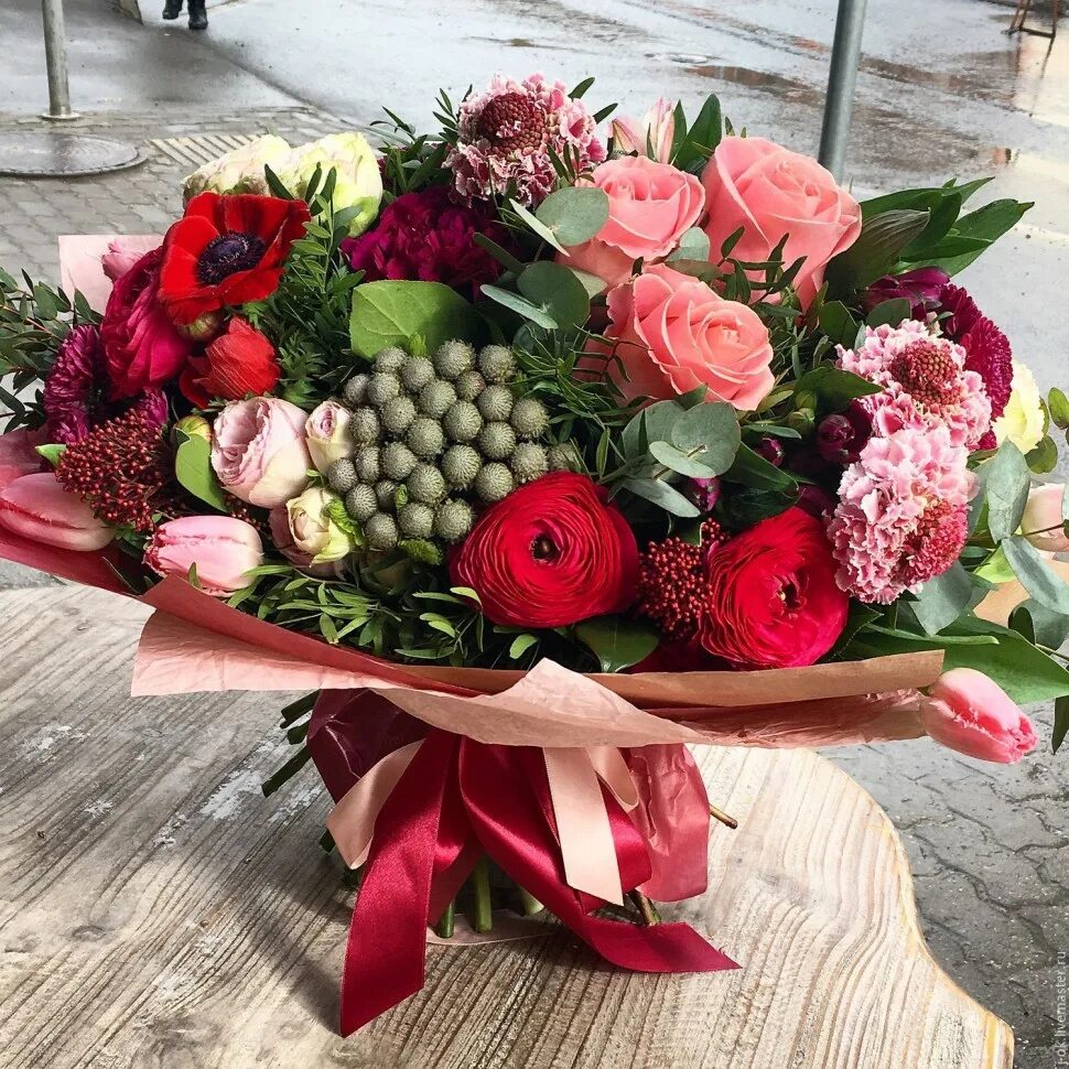 букеты красивые оригинальные. авторские букеты. оригинальные фото букетов цветов. букет. оригинальные фото букетов цветов.