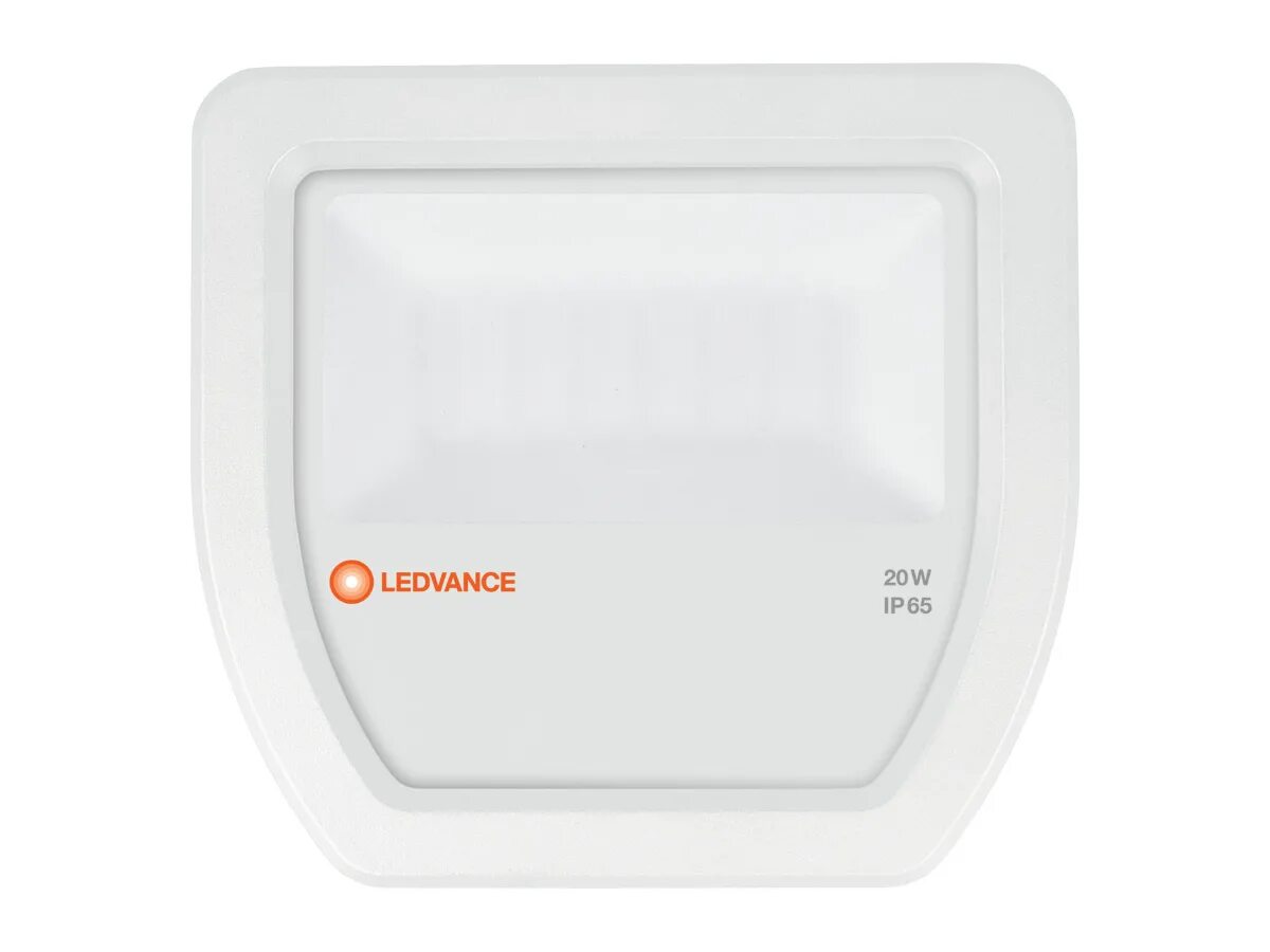 Прожектор ledvance. LEDVANCE прожектор 20вт. LEDVANCE Floodlight 20 20w 3000k ip65. LEDVANCE Floodlight 100w 4000k ip65. Floodlight PFM 10w/4000k White ip65 1200лм LEDVANCE - led прожектор.