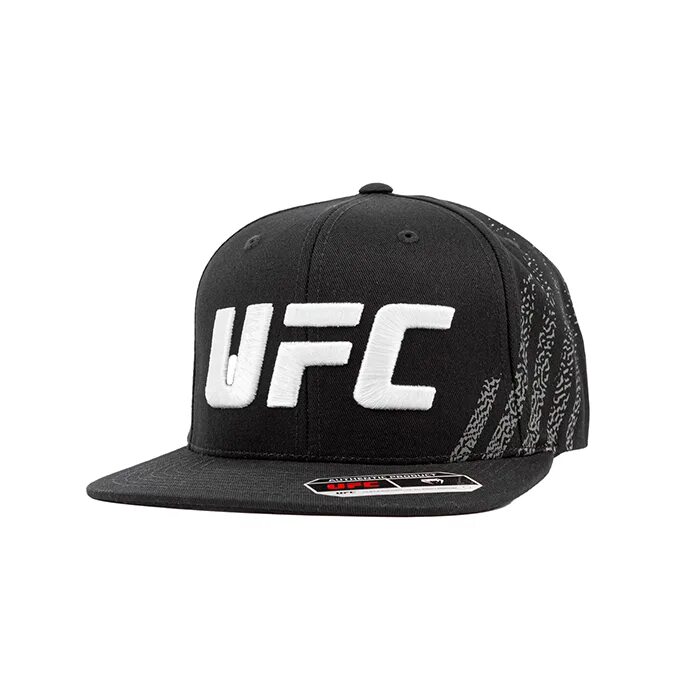 Бейсболка ufc. Кепка юфс. кепка ufc venum. кепка рибок ufc. ufc pride кепка.