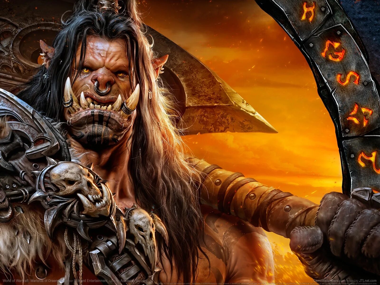 World of warcraft: warlords of draenor. World of warcraft: warlords of draenor. Warcraft warlords. World of warcraft: warlords of draenor 2014.