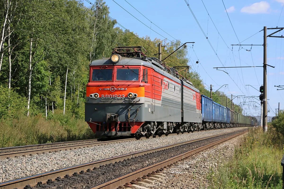 вл д вл 1. вл 60 и вл 80. вл д вл 1. вл61д. грузовой электровоз вл10.