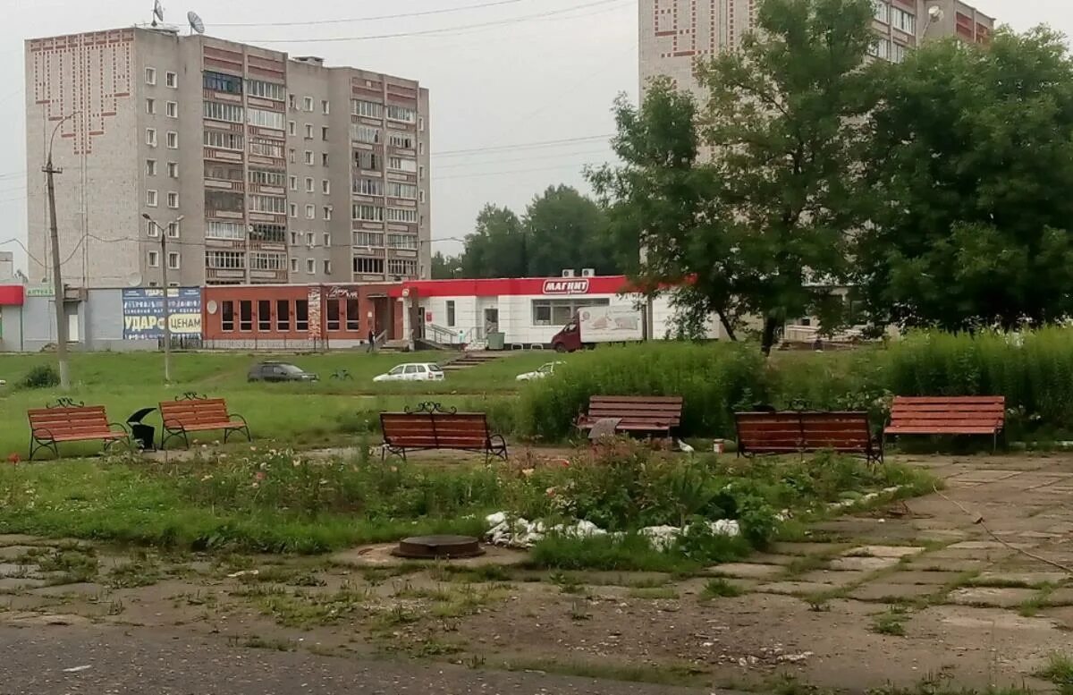 поселок восточный омутнинский район. омутнинск восточный. поселок восточный омутнинский район. пгт восточный омутнинского района. пгт восточный кировская область.