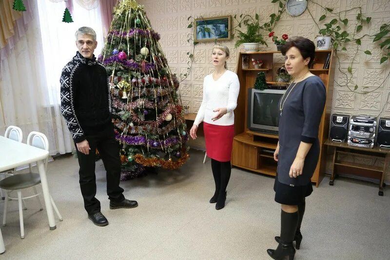 Новороссийский дом интернат для престарелых и инвалидов. Нормы интернат для престарелых. Пучеж дом престарелых и инвалидов интернат. Интернат для престарелых и инвалидов старый оскол. Семеновский дом интернат для престарелых и инвалидов нерехта.