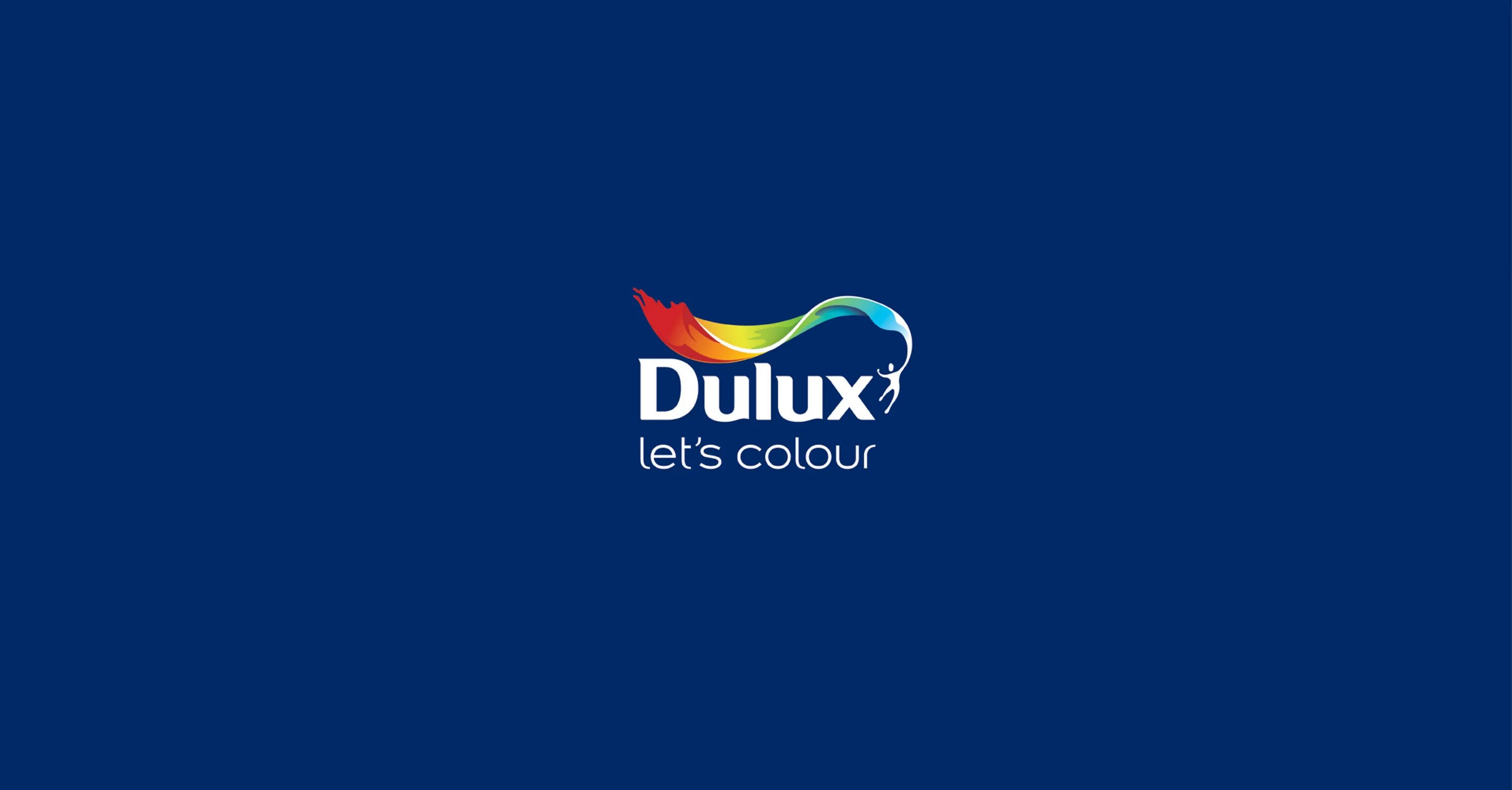 Lets colour. Dulux логотип. дюлакс логотип. dulux let&#039;s colour лого. dulux lets color логотип.