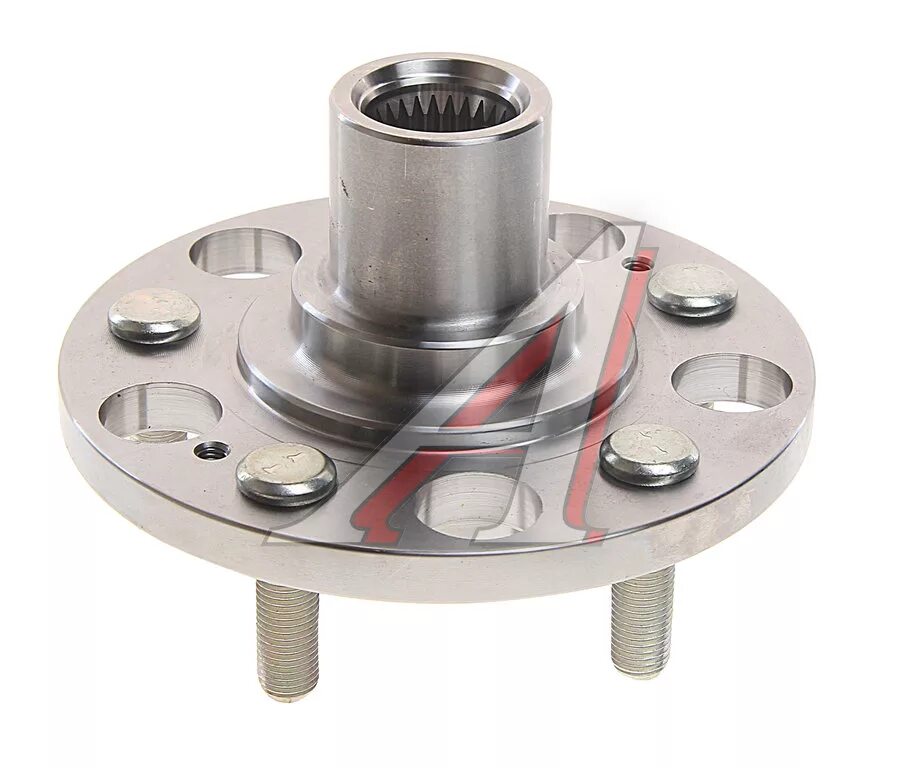 Ступица хендай туксон. Hyundai tucson 2008 задний подшипник ступицы. Ступица gmb gh21230. Ступица колеса переднего 70-3103010. 51750-1s000.