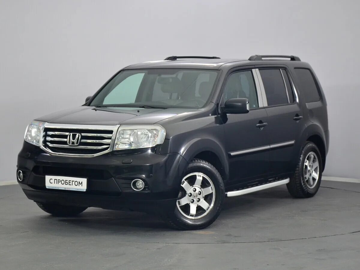 Хонда пилот 2012 черный. Honda Pilot 2 Рестайлинг. Хонда пилот черная. Хонда пилот 2008 черный. Купить хонда пилот с пробегом в россии