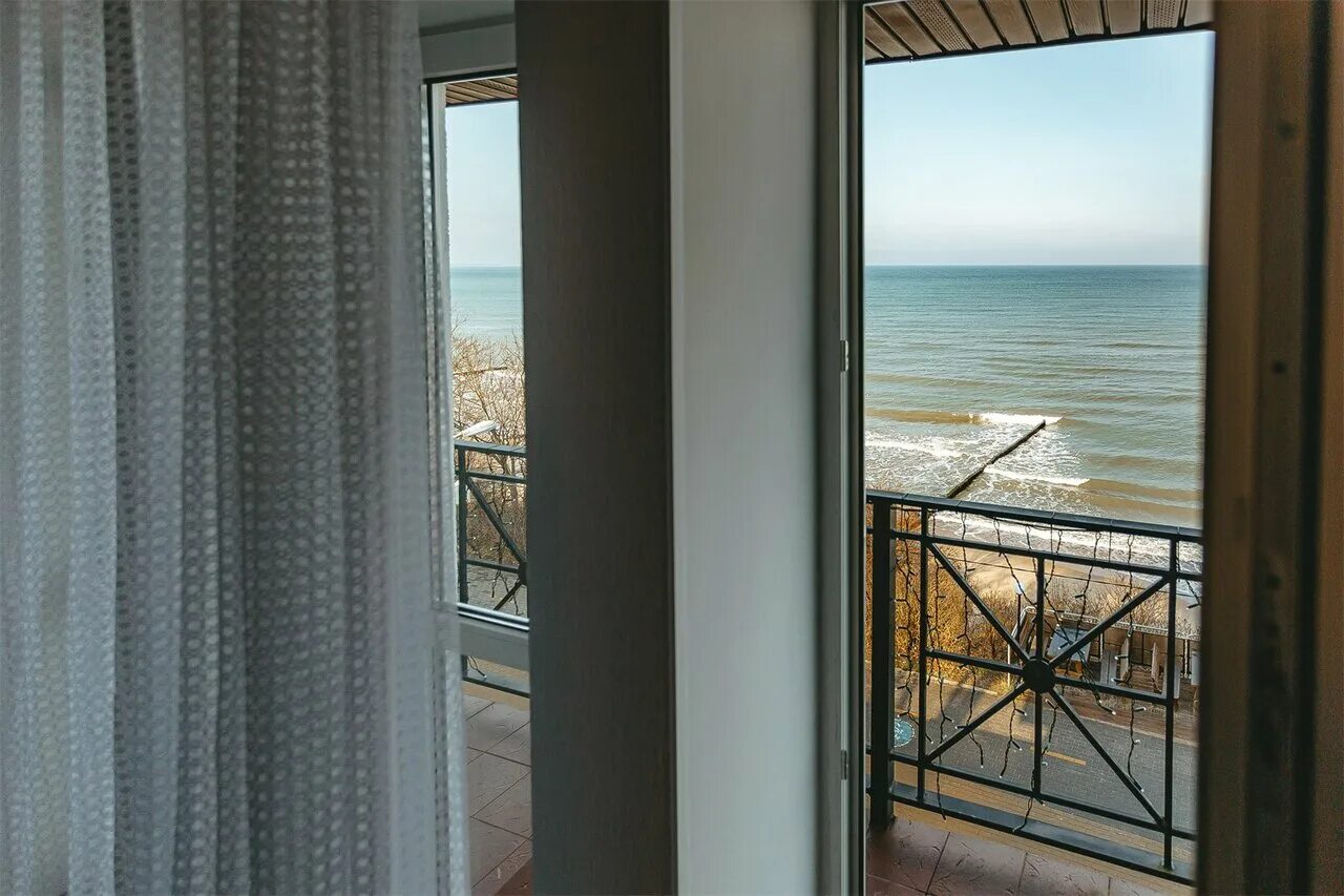 априори 3 зеленоградск. зеленоградск гостиницы у моря. зеленоградск гостиницы у моря. ренессанс зеленоградск. априори ул.