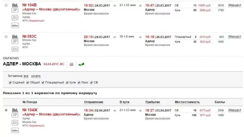 Купить жд билеты купе. Билет до Адлера. Билет на поезд. Билеты на поезд в Адлер. Билеты Москва Адлер поезд.