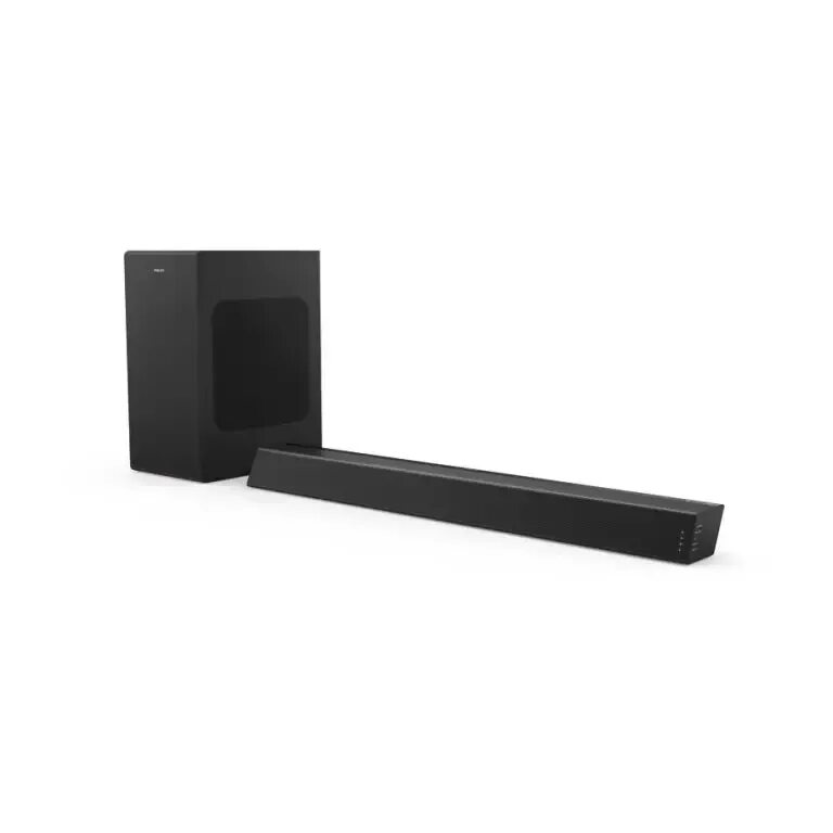 Саундбар tcl s45h отзывы. Саундбар tcl ts7000. саундбар 2.0 tcl ts7000. tcl ts7010. саундбар tcl 55010.