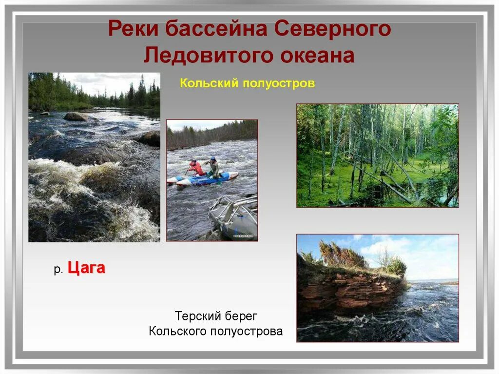 Бассейн Северного Ледовитого океана реки России. Реки бассейна Северного Ледовитого. Бассейн Ледовитого океана реки. Бассейн северных рек.