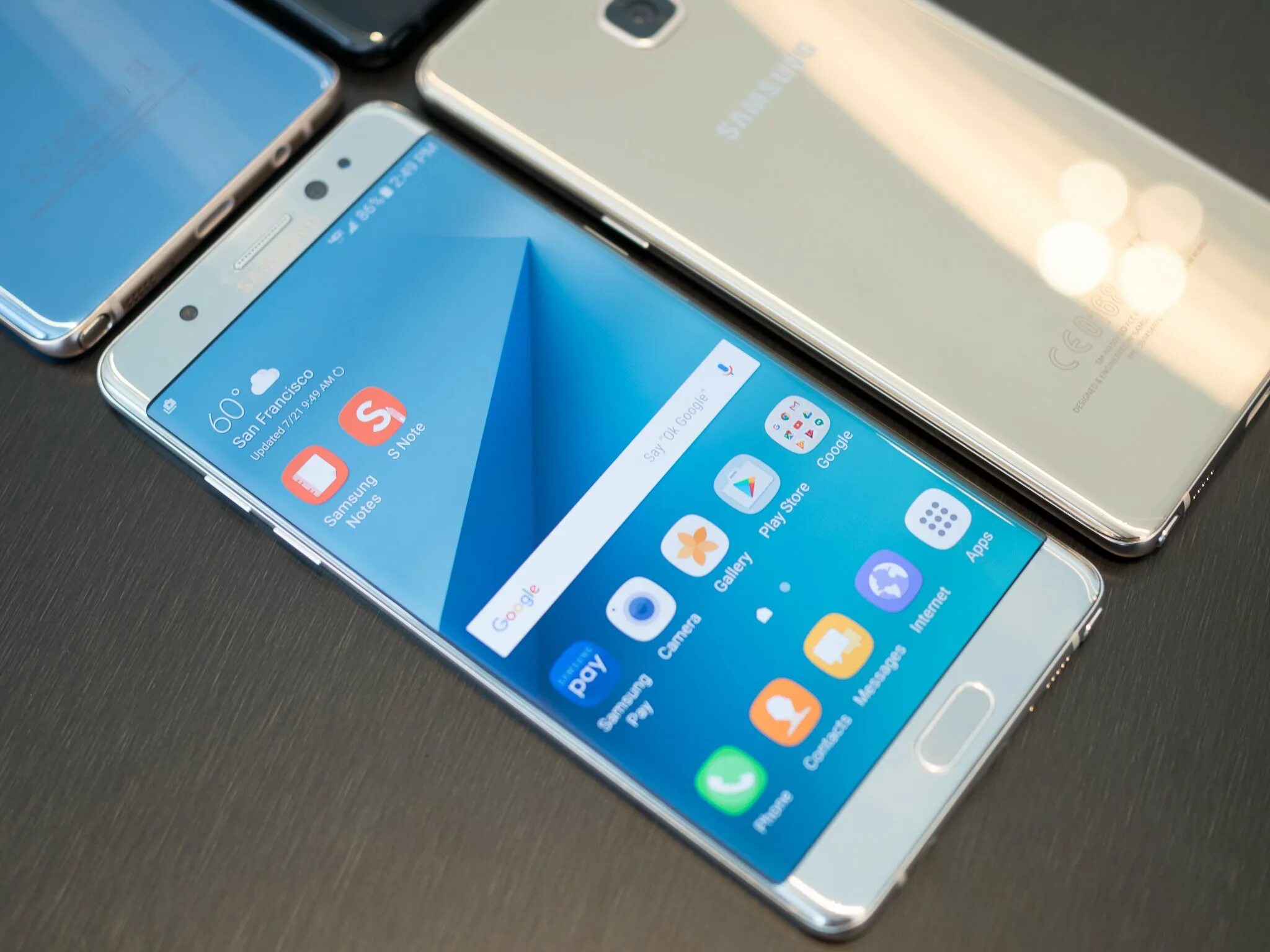 Samsung Note 7. Самсунг галакси ноут 7. Samsung s7 Note. Samsung Galaxy Note 7 фото. Телефоны galaxy 7