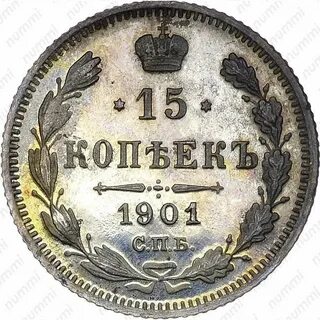1901