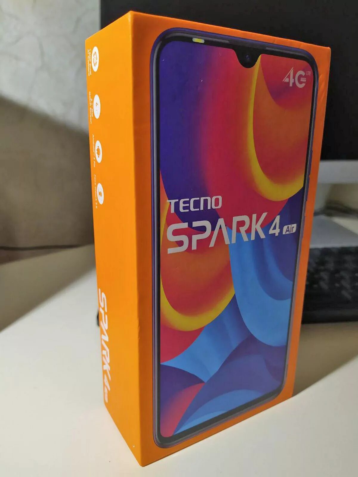 Телефон техноспарк 20 плюс. Смартфон Tecno Spark 8 Air. Смартфон Tecno Spark 4 Air 32 ГБ. Телефон Techno Spark 4 Air. Телефон Techno Spark 1.