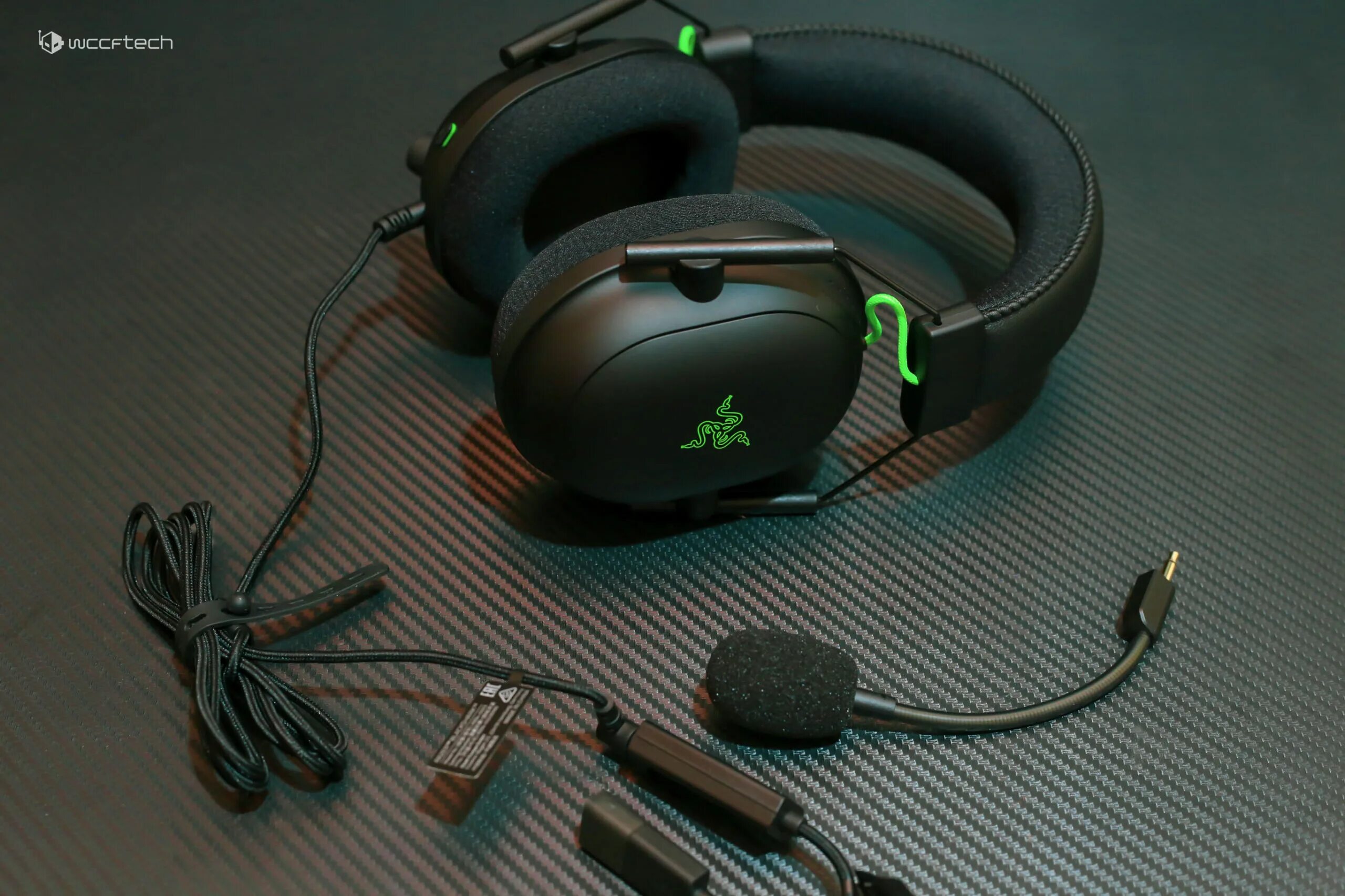 Наушники blackshark v2 pro. Наушники Razer BLACKSHARK v2. Razer BLACKSHARK v2 x. Наушники Razer BLACKSHARK v2 x. Razer Black Shark v2.