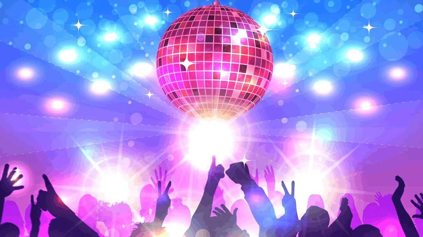 Disco disco party party remix. Дискотека. Тематическая дискотека. Дискотека фон. Фон для афиши дискотеки.