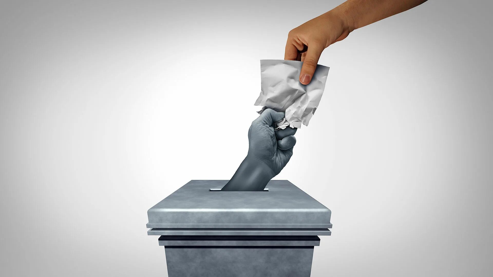 Election issues. Election issues. Праймериз сша. Выборы в сша картинки. Избирательная система сша.